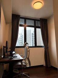 Pullman Residence  (D11), Condominium #608112411